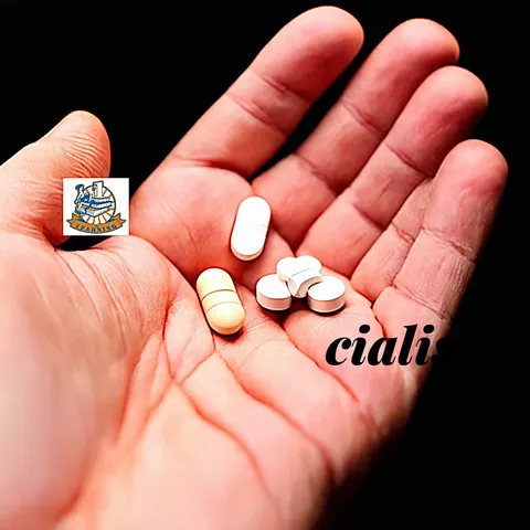 Vente libre cialis espagne